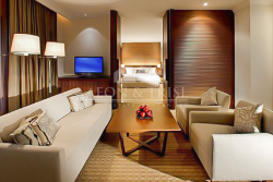 Excellent 2 Bedroom Apartment for Sale in Skycourt Tower B